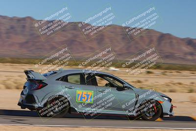 media/Jan-27-2024-SCCA SD (Sat) [[ce9e4b05a4]]/2-Intermediate Group/Session 1 (Turn 11)/